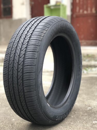 万力轮胎SP203新款145 175 185 195 205/55 60 65 70R12R14R15R16
