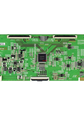全新 原装 C-PCB-HV750QUB-N9D 47-6021224 逻辑板 HV750QUBN9D