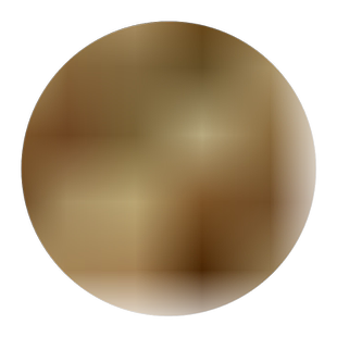 休闲男士胸包单肩斜挎包迷彩多功能潮牌斜背包小包潮流邮差手机包