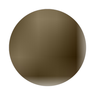 新款手机包男士腰包干活工地穿皮带手机袋子布袋便携大容量手机套