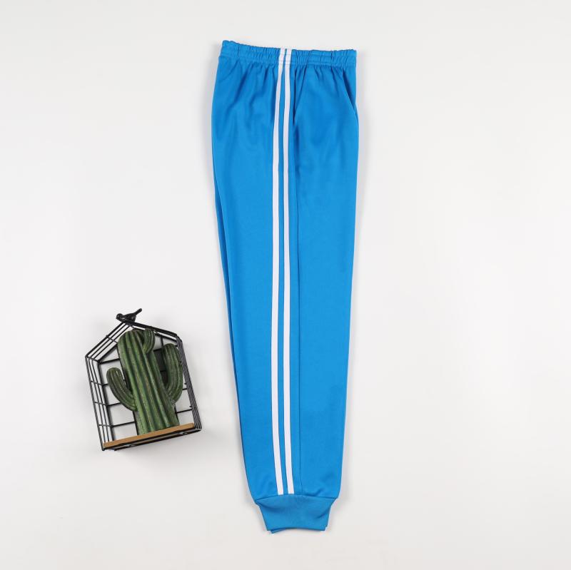 其他运动常规休闲通用