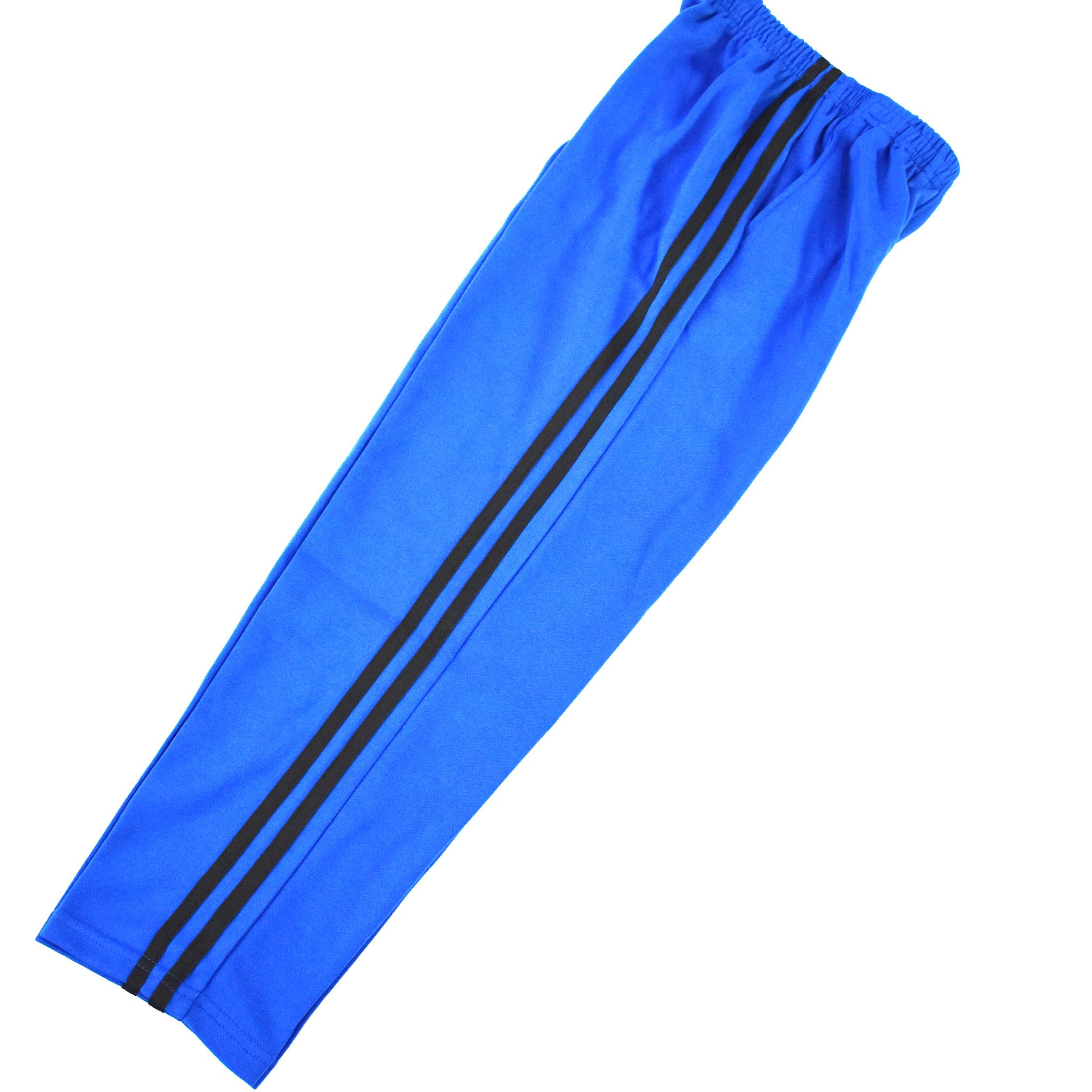 2022-10-25运动常规长裤子同款