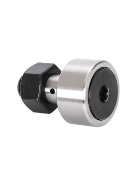 进口INA轴承 KR16 19 22 26 30 32 35 40 47 52 62 72 80 PP PPA