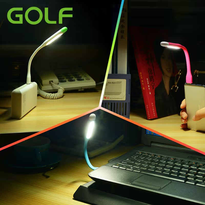 Lampe USB - Ref 375427 Image 5