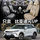 2024 Чехол для автокресла BYD Yuan UP four seasons универсальный чехол для сиденья, полностью закрывающий подушку сиденья, кожаный чехол для сиденья mini 0