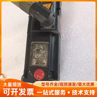 1zzp库卡c2电机实物拍摄 功 5az91 1fk7034