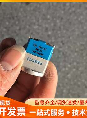 费斯托FESTO气缸 HGPM-08-EZ-G9 19756