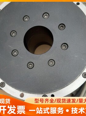 Dynaservo直驱电机DME5A-045，DD马达，二手