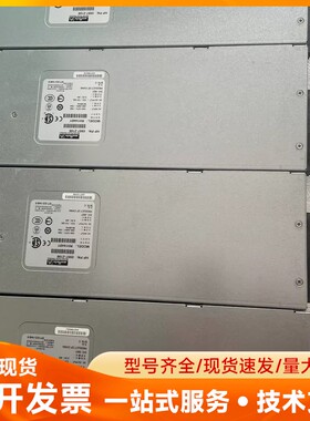 原装 HP RX6600 RX3600 RX4640 服务器