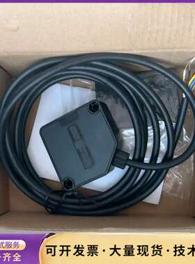 全新  杰泰G-TEK PMF50R-RF光电开关传感器直销询价