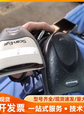 基恩士 霍尼韦尔3800G-14E BL-210UB 扫码枪