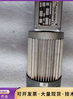 意大利Mini motor PC310M4T减速电机，230询价
