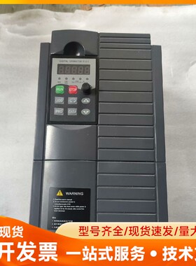 南京欧陆变频器EV510-0037G/0055P-T4