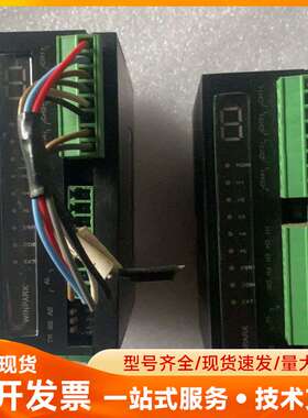 汇邦温控模块：SAT100-000011-SP**-V01