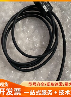 TAKEX GS-M2CRDS慢反射传感器，实物实拍图功能完