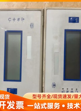 二手拆机原装正品意大利UniOP、ePAD04-D046、成