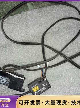 ，E3NCLH03-1，E3NCL421，成色还可询价