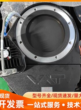 VAT摆阀 65046-JH52-ARY1/0004