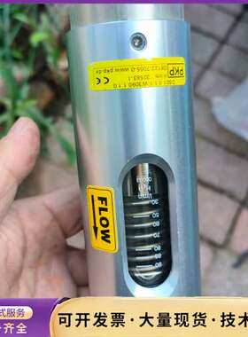 德国PKP流量计，型号DS01.1.1.1.W3090.1.询价