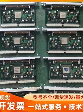 韩国UNITEST控制器主板CPU控制器PGB 1.51.