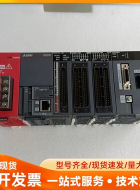三菱L61P-CM L02CPU-CM LX42C4-CM