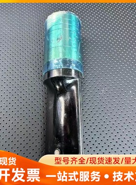 Yokogawa横河LS801（131）电磁计程仪敏感单元，
