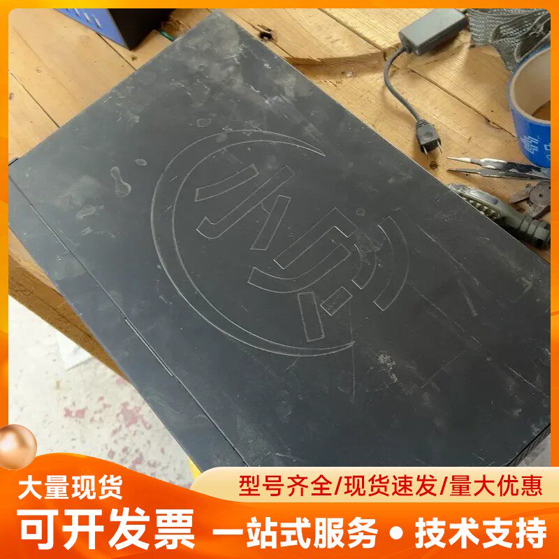 小贝MSG360-10S其它元器件