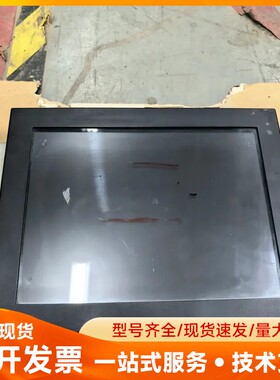 MICROEMBED GLD-2121SH-G工控屏，拆机原