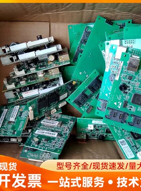 拆机STM32F103 VCT6/VBT6