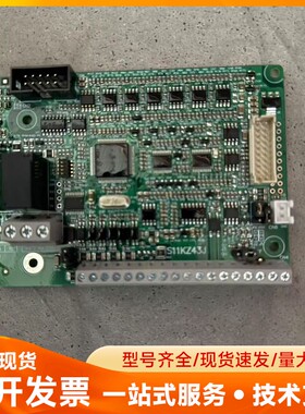 S11KZ43、Z2400-37G主板