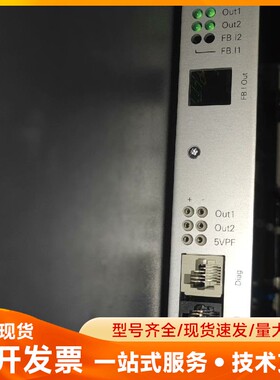 德国 进口 DGC65-OR-ELR.3-1 eltroma