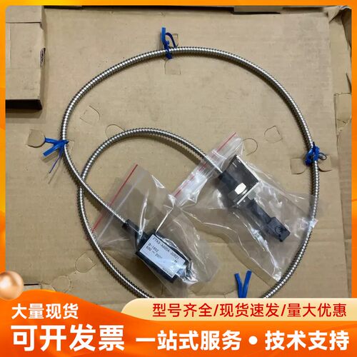 JS全新FTK9-A600A-30R21传感器B-1952全