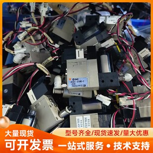 原装 Q15M0 X121 SMC真空发生器ZX1071