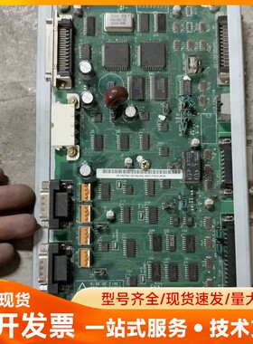 GE-YMS- REAR-CN1-ASSY 2140183