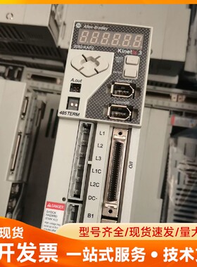 AB驱动器KNX3-KAP2