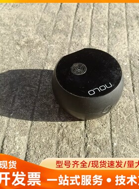 NOLO基站定位器CV1 PRO 实物拍摄 成色如图，