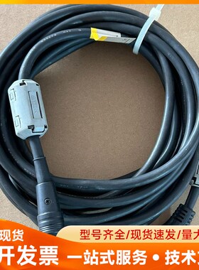 拆机欧姆龙F150-VSLB