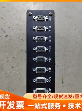 AMAT/应用材料 型号0190-32884/EXACTUS