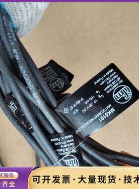 IFM易福门磁性开关MK5101，原装进口，工作电压10-3询价