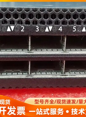 100G交换机Mellanox SN2700 100GbE