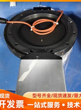 VAT蝶阀61246-PAGC-ADM1/0020