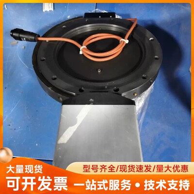 VAT蝶阀61246-PAGC-ADM1/0020
