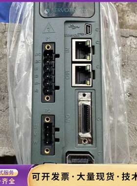 全新高创驱动器   LDHD2-0062AEC   无装询价