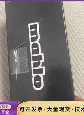 德国玛诺mahlo密度仪配件，预缩机纬密仪，全新3个好。标询价