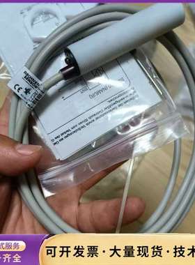 德国RECHNER传感器KA 0368 KAS-80-A13询价