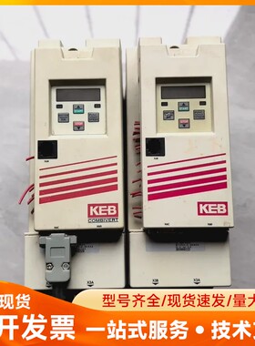 科比变频器12F5A1D-Y1BA