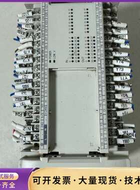 台达PLC模块 DVP48HP00T询价