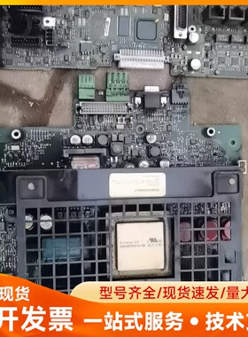 西门子PSBC2、A5E00755411、A5E021449