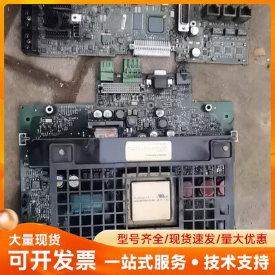 西门子PSBC2、A5E00755411、A5E021449