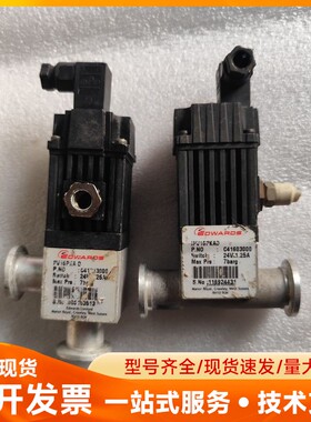EDWARDS爱德华IPV16PKA0气动角阀，型号C416
